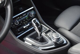 BMW Rad 2 M - packet - 14