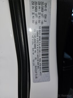 Dodge durango 3.6 - 14