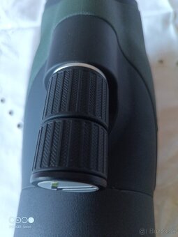 Alpen Optics Apex - 14