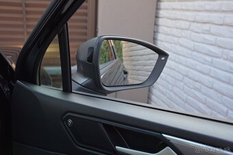 SEAT Tarraco 2.0tdi 147kw fr 4x4 DSG7 Autouver od 0% - 14