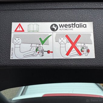 Volkswagen Passat 2.0 TDi DSG - 14