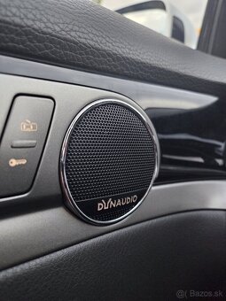 VW PHAETON 4.2 V8 5m - 14