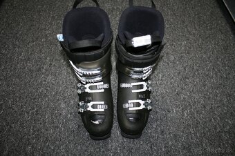 lyže dynastar 153 cm speedzone - 14