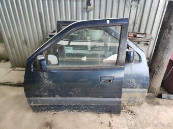 Motor 2.2 DTI 85 / 88kW GM Opel - 14