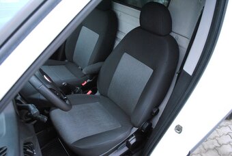 Fiat Doblo Cargo 1.6 MultiJet L2H2 MAXI⭐ODPOČET DPH⭐ - 14