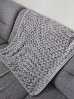 Kočík Stokke Xplory - 14