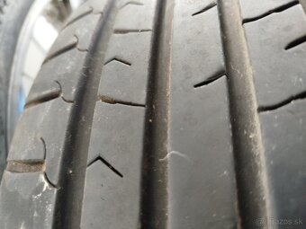 BMW styling 207 ET47 205/50 a 225/45 R17 - 14