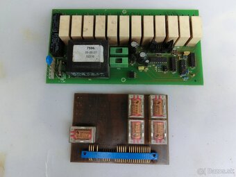 Elektro odpad - 14