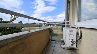 HALO reality - Predaj, dvojizbový byt Biely Kostol, 64 m2, k - 14
