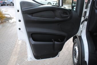 Iveco Daily 35S13 2.3 D 93KW Valník⭐ODPOČET DPH⭐ - 14