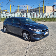 Kia Ceed 1.4 MPI 74kw - 14