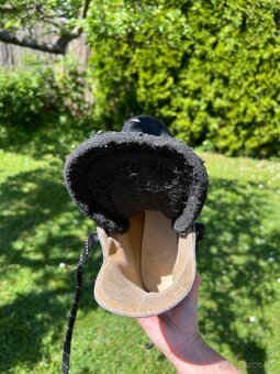 Predám korčule na ľad značky BOTAS, veľkosť 41. - 14