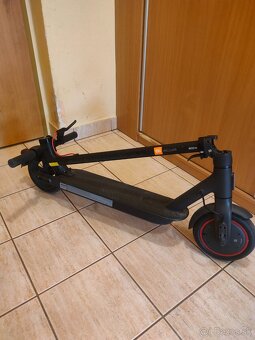 Xiaomi Mi Electric Scooter Pro 2 - 14