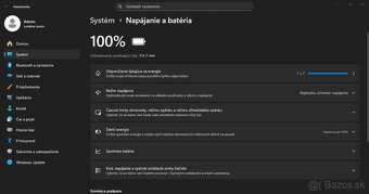 Lenovo Ideapad 110-15IBR /N3060/4GB RAM/HD/256GB SSD/Bat ok - 14