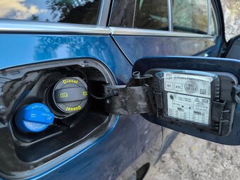 Superb 3 facelift - 14