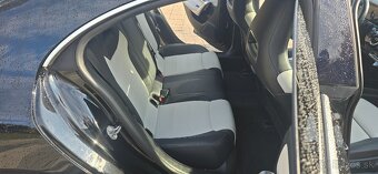 CLA 180. B r.v. 8/2019 kúpené ako nove v SK - 14