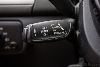 Audi A6 3.0 TDI quattro tiptronic - 14