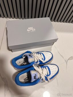 Nike Air Force 1 - 14