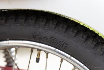 ČZ 175 477.01 Posilube - 14