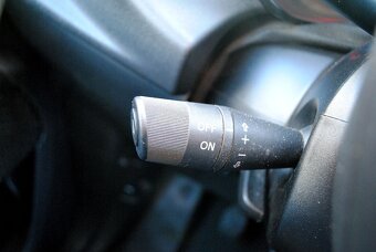 Fiat Dobló Cargo 1.6 MultiJet L2H1 MAXI LONG⭐ODPOČET DPH⭐ - 14