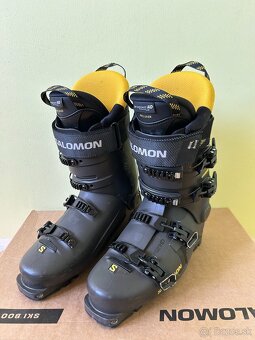 Salomon Shift Pro 120 28/28,5 (44 - 45) - 14