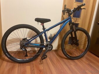 Predam horsky bicykel GRAND CANYON - 14