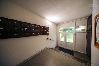 2-izbový byt na predaj (67m2) - 14