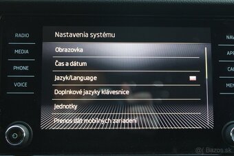 Škoda Kodiaq 2.0 TDI - 14