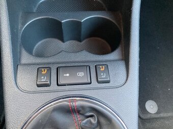 Škoda Fabia Monte Carlo - 14