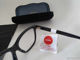 Okuliare Gucci - 14