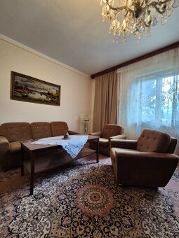 ZNÍŽENÁ CENA  Na predaj krásny dom vo vidieckom štýle v nádh - 14
