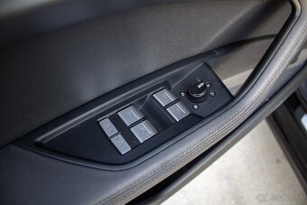 Audi E-tron 50 quattro /aj na splátky/ - 14