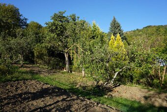 HD REALITY, predaj rodinného domu,  Kremnica, okr. Žiar nad  - 14