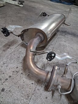 Pegeot Boxer 2021 ND - 14