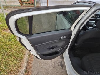 Peugeot 308 1.6 BlueHDi S S Active - 14