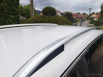 ☝️☝️Škoda Superb Combi III.Lift.2.0 TDI 110KW DSG 2022 - 14