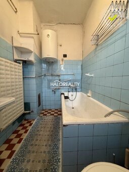 HALO reality - Predaj, rodinný dom Kmeťovo, 3-izbový - EXKLU - 14