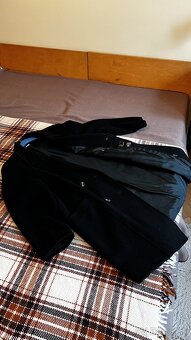 Predam oblecenie - 14