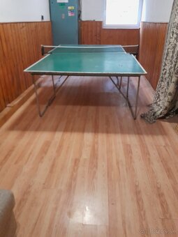 Chata na predaj - 14