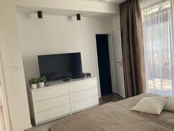 Rodinný dom k nasťahovaniu - 14