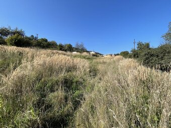 IDEÁLNE BÝVANIE | 3x rodinné domy vo Veľkom Rovnom - 14