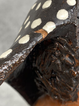 Keramika Jozef Frankovič Bardejov - 14