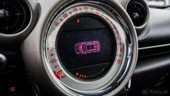 Mini Cooper SD Countryman ALL4 2.0tdi A/T - 14