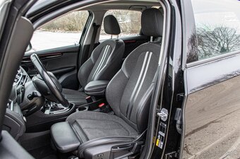 BMW Rad 2 Active Tourer 225xe iPerformance - 14