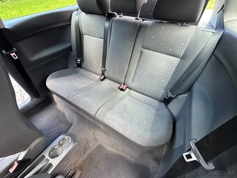 Volkswagen Polo 9N 1.2 12V Basis - 14