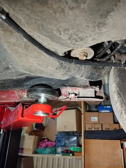 Peugeot 106 GTI - 14