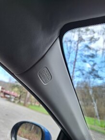 Predám Hondu Civic 1.4 Comfort benzín - REZERVOVANÉ - 14
