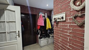 VIVAREAL  Veľký 2 izb. tehlový byt, výmera až 59 m2, samost - 14