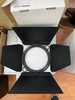 PROFOTO - fototechnika - 14