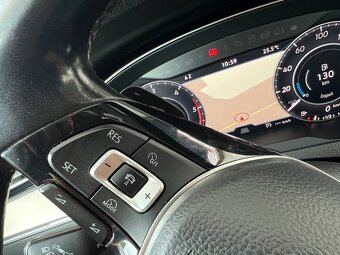 VOLKSWAGEN ARTEON ELEGANCE 2.0TDI 110KW/150PS DSG - 14